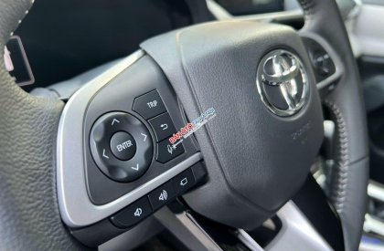 Toyota Veloz Cross 2022 - Siêu lướt, siêu mới