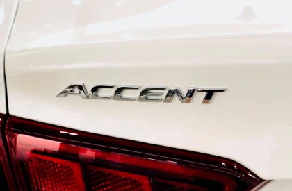 Hyundai Accent 2023 - THÁNG 06 NÀY KHUYẾN MÃI 50% THUẾ TRƯỚC BẠ VÀ TIỀN MẶT TRỰC TIẾP      #HYUNDAI_ACCENT