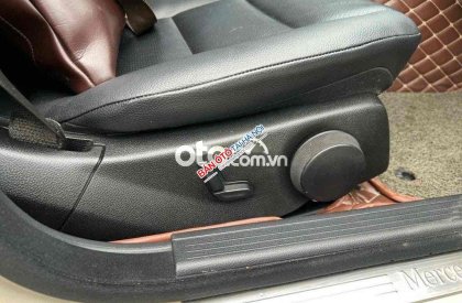 Mercedes-Benz C200 Cần bán xe Mec C200-2012 - 1.8 2012 - Cần bán xe Mec C200-2012 - 1.8