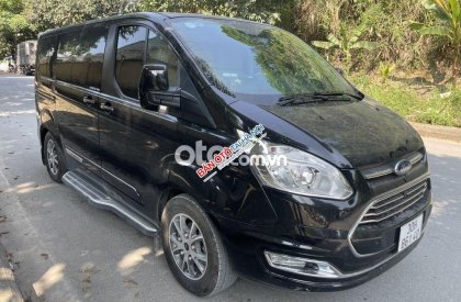 Ford Tourneo   bản full kịch President Dcar sx 2021 2021 - Ford Tourneo bản full kịch President Dcar sx 2021