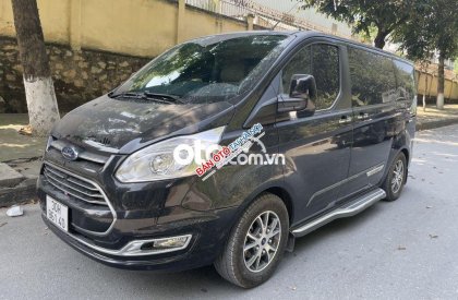 Ford Tourneo   bản full kịch President Dcar sx 2021 2021 - Ford Tourneo bản full kịch President Dcar sx 2021