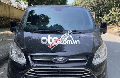 Ford Tourneo   bản full kịch President Dcar sx 2021 2021 - Ford Tourneo bản full kịch President Dcar sx 2021