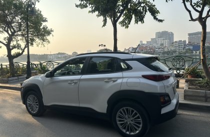 Hyundai Kona 2021 - CHÍNH CHỦ CẦN BÁN XE HUYNDAI KONA TẠI QUẬN NAM TỪ NIÊM HÀ NỘI   