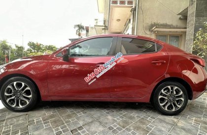 Mazda 2 2017 - Mazda 2 2017