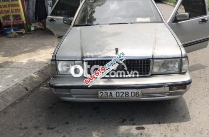 Nissan Cedric Bán em Nisan VIP ( 1993 - Bán em Nisan VIP (