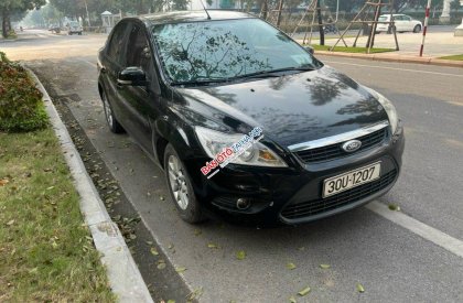 Ford Focus 2009 - Xe đẹp ko dịch vụ ko taxi