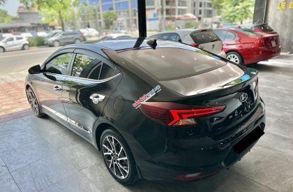 Hyundai Elantra 2019 - Xe đẹp, full lịch sử hãng, đầy đủ bảo dưỡng