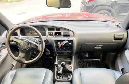 Ford Ranger 2004 - Giá 95tr