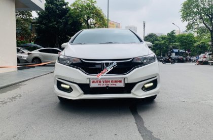 Honda Jazz 2018 - Nhập khẩu Thái Lan