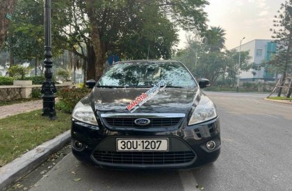 Ford Focus 2009 - Xe đẹp ko dịch vụ ko taxi