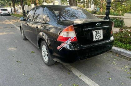 Ford Focus 2009 - Xe đẹp ko dịch vụ ko taxi