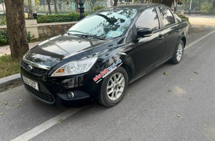 Ford Focus 2009 - Xe đẹp ko dịch vụ ko taxi