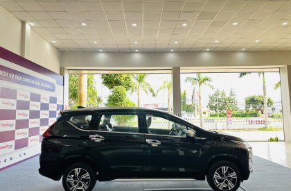 Kia Cerato 2020 -  Cần bán 2 xe đẹp Kia Cerato 1.6 Luxxury 2020 và Mitsubishi Xpander 2021 AT tại Buôn Mê Thuột-ĐăK LĂK