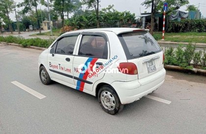 Daewoo Matiz Xe đẹp sẵn đi 2004 - Xe đẹp sẵn đi