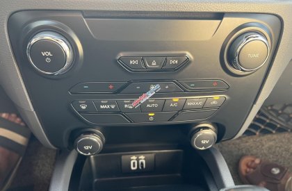 Ford Ranger 2017 - Bán Witrack 2.2 2017 xe siêu đẹp 1 chủ