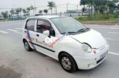 Daewoo Matiz Xe đẹp sẵn đi 2004 - Xe đẹp sẵn đi