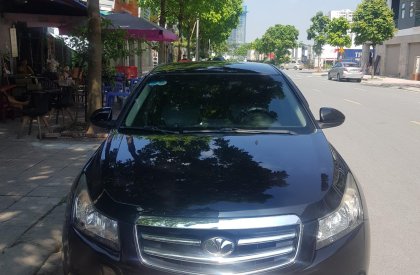 Daewoo Lacetti 2010 - Chính Chủ Cần Bán Xe Daewoo Lacetti Nhập Khẩu Sản Xuất Năm 2010 Ở Long Biên Hà Nội