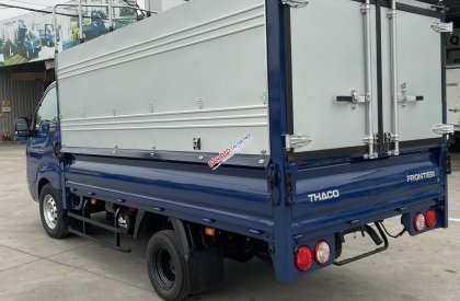Thaco Kia 2023 - Xe KIA K200 tải 1,9 tấn sẵn xe giao ngay