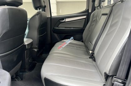 Chevrolet Colorado 2018 - Bán xe Chevrolet Colorado LTZ sản xuất 2018 nhập khẩu nguyên chiếc giá 485triệu