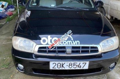 Kia Spectra bán   2003 - bán KiA spectra