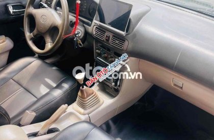 Toyota Corolla bán xe corrola 1999 - bán xe corrola