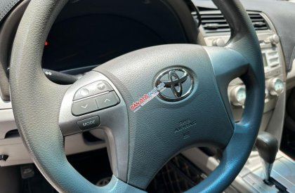 Toyota Camry 2007 - Giá 365 triệu