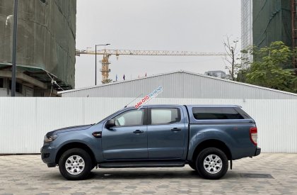 Ford Ranger 2015 - Cam kết không đâm đụng, không ngập nước. Bao test hãng. Nhập khẩu nguyên chiếc từ Thái Lan