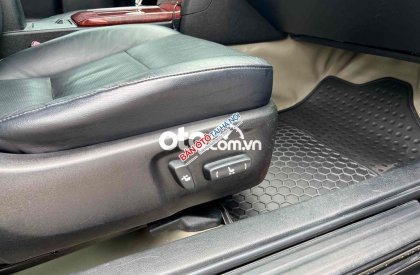 Toyota Camry  2.5Q odo 12v zin cực đẹp ✅ 2012 - Camry 2.5Q odo 12v zin cực đẹp ✅