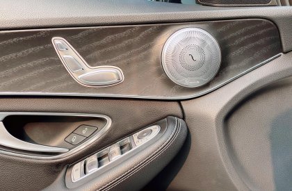 Mercedes-Benz C200 2016 - CHÍNH CHỦ CẦN BÁN XE MERCEDES C200 BIỂN HN 30E 91341 TẠI LA KHÊ -HÀ ĐÔNG  