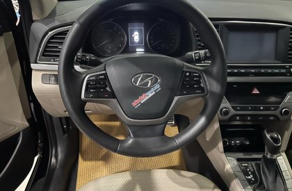Hyundai Elantra 2018 - Tên tư nhân 1 chủ từ đầu
