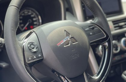 Mitsubishi Xpander 2021 - Odo 3,6 vkm full lịch sử hãng