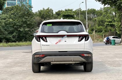 Hyundai Tucson 2023 - Hyundai Tucson 2023