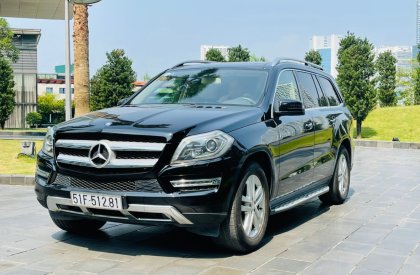 Mercedes-Benz GL350 2015 - CHÍNH CHỦ CẦN BÁN 2 XE ĐẸP Mercedes_GL350 và Mercedes benz C180  TẠI HÀ NỘI Xe 1: #Mercedes_GL350_CDI_4matic_2015 . Siêu