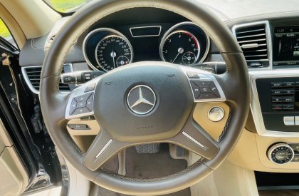 Mercedes-Benz GL350 2015 - CHÍNH CHỦ CẦN BÁN 2 XE ĐẸP Mercedes_GL350 và Mercedes benz C180  TẠI HÀ NỘI Xe 1: #Mercedes_GL350_CDI_4matic_2015 . Siêu