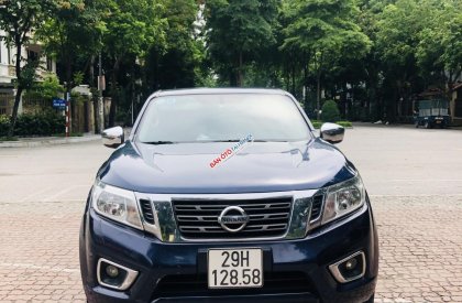 Nissan Navara 2018 - Xe Nissan Navara EL 2.5 AT 2WD 2018