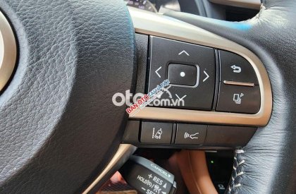 Lexus RX 350 LUXUS  350 sx 2019 model 2020 xe chính chủ 2019 - LUXUS RX 350 sx 2019 model 2020 xe chính chủ