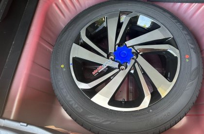 Toyota Raize 2022 - Odo 3.500km siêu lướt ko vết xước tăm