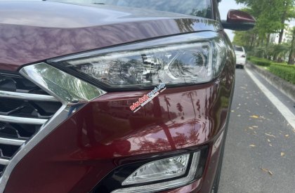 Hyundai Tucson 2019 - Giá 670tr có thương lượng nhẹ