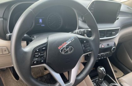 Hyundai Tucson 2019 - Giá 670tr có thương lượng nhẹ