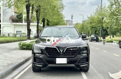 VinFast LUX SA2.0 Lux SA base 2022 đã đi 35.00km biển tỉnh 2022 - Lux SA base 2022 đã đi 35.00km biển tỉnh