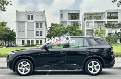 VinFast LUX SA2.0 Lux SA base 2022 đã đi 35.00km biển tỉnh 2022 - Lux SA base 2022 đã đi 35.00km biển tỉnh