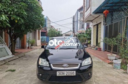 Ford Focus  MT 2008 2008 - Focus MT 2008