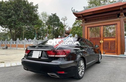 Lexus LS 460 bán   460L 2015 2015 - bán Lexus LS 460L 2015