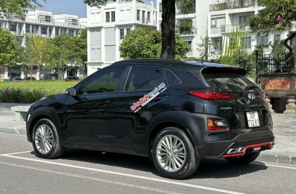 Hyundai Kona 2019 - Giá 475 triệu