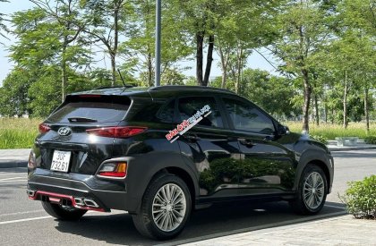 Hyundai Kona 2019 - Giá 475 triệu