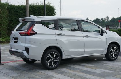 Mitsubishi Xpander 2023 - Cần bán xe Mitsubishi Xpander tại Hoàng Liệt, Hoàng Mai, Hà Nội