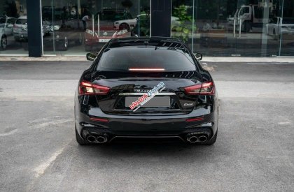 Maserati 2016 - Giá 2 tỷ 6
