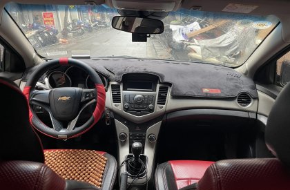 Chevrolet Cruze 2016 - CHÍNH CHỦ CẦN BÁN XE CHEVROLET