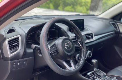 Mazda 3 2019 - CẦN BÁN XE MAZDA 3 TẠI HÀ NỘI