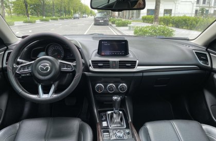 Mazda 3 2019 - CẦN BÁN XE MAZDA 3 TẠI HÀ NỘI